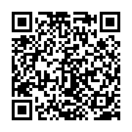 QR code for FYE131