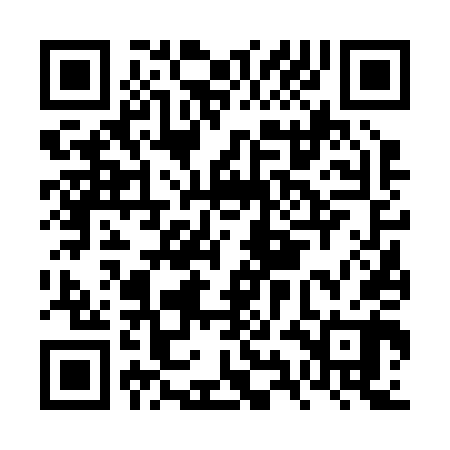 QR code for FYF240
