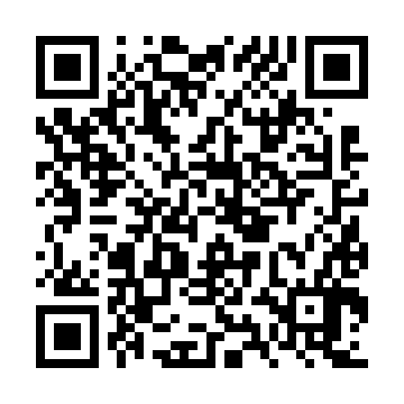 QR code for FYF686