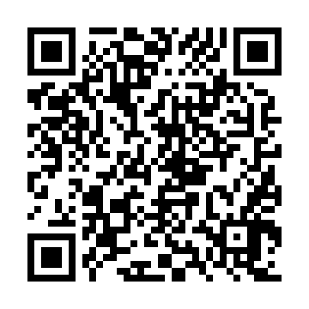 QR code for FYF846