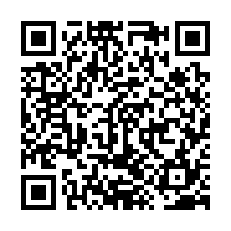 QR code for FYG334