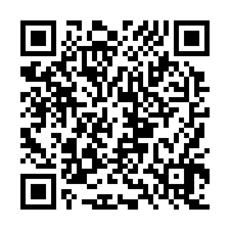 QR code for FYH306