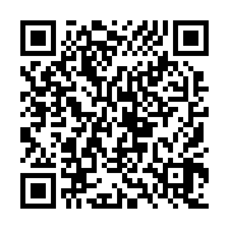 QR code for FYI208