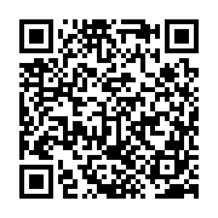 QR code for FYI362