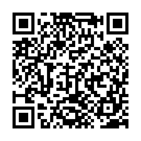 QR code for FYK054