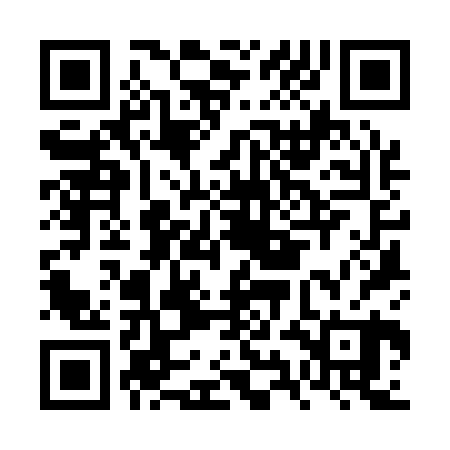 QR code for FYK120