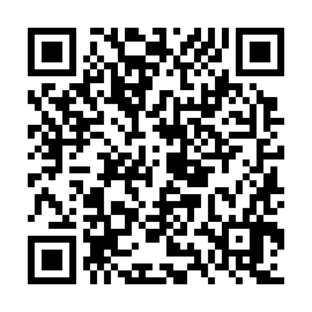 QR code for FYK386
