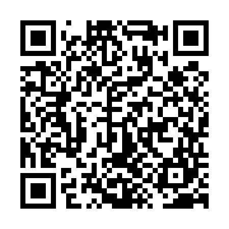 QR code for FYK544