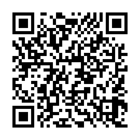 QR code for FYL549
