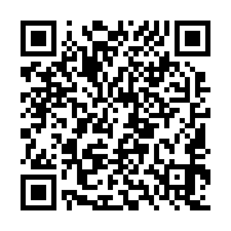 QR code for FYM251