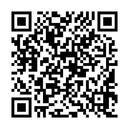 QR code for FYM854