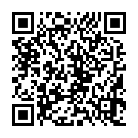 QR code for FYM874