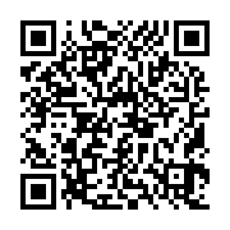 QR code for FYM963