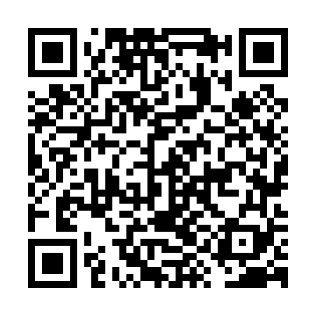 QR code for FYN069