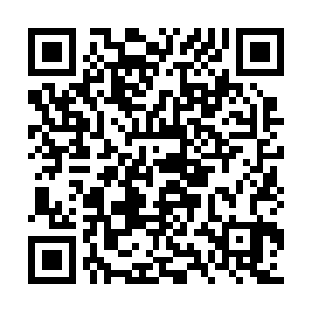 QR code for FYN223