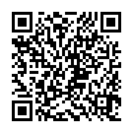 QR code for FYN584