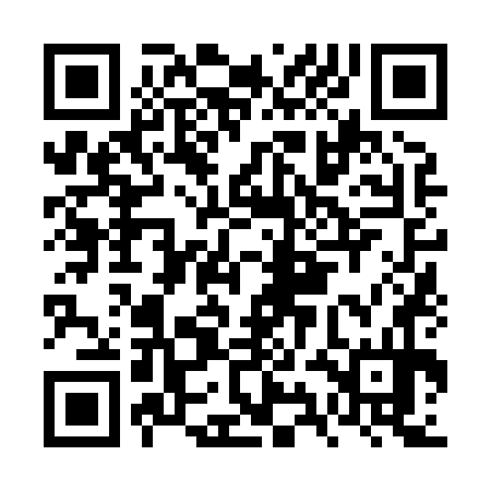 QR code for FYN874