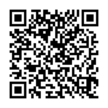 QR code for FYP803