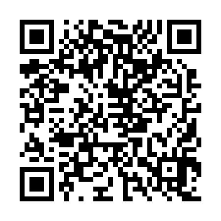 QR code for FYQ214