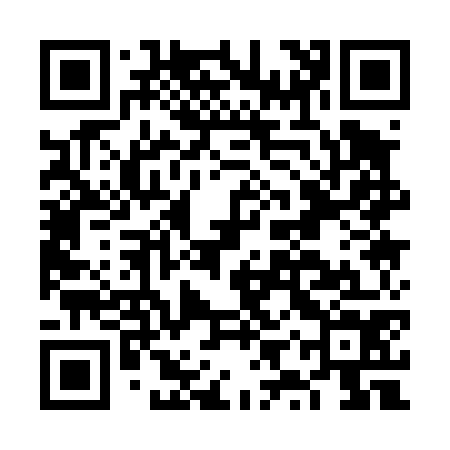 QR code for FYQ474