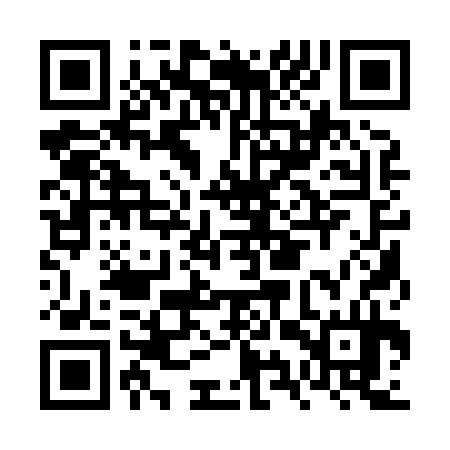 QR code for FYQ834