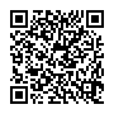 QR code for FYR087