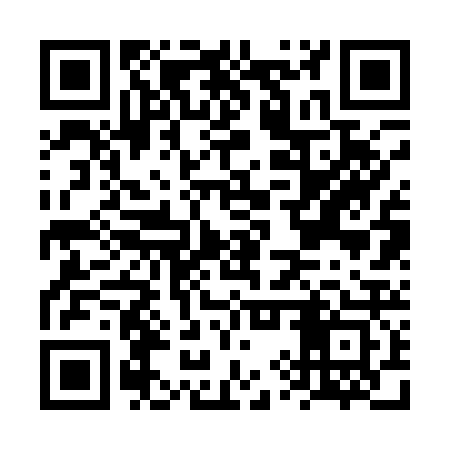 QR code for FYR123