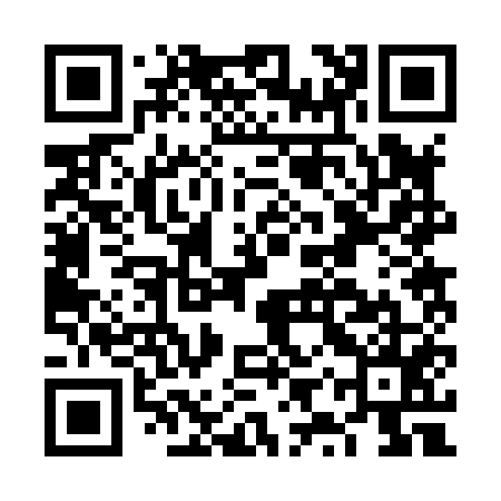 QR code for FYR855