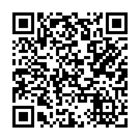 QR code for FYT104