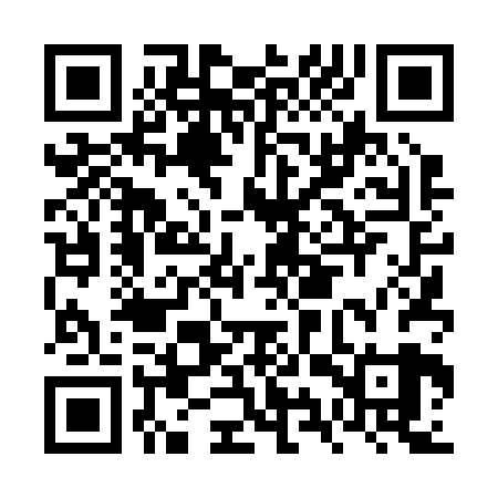 QR code for FYT229