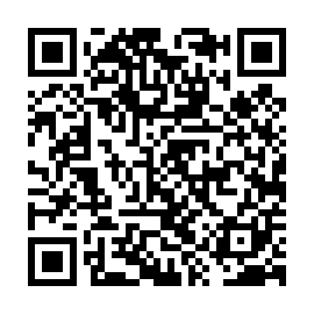 QR code for FYT401