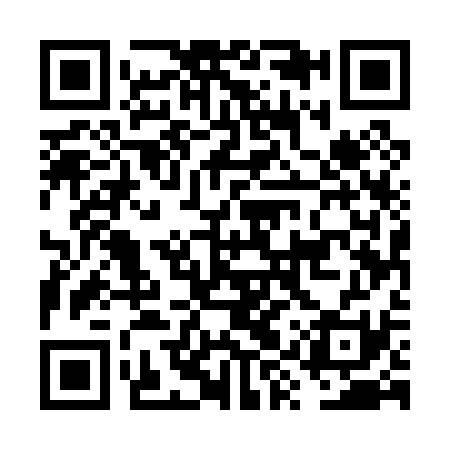 QR code for FYU031