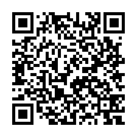 QR code for FYU139
