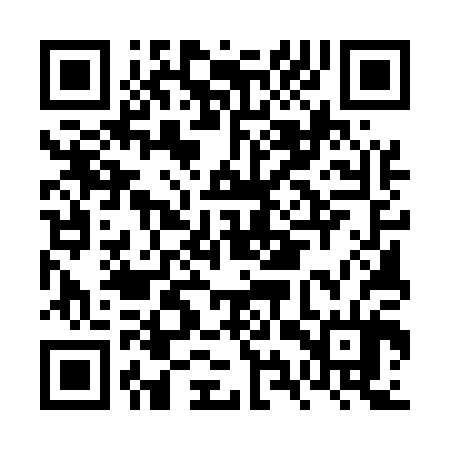 QR code for FYU504