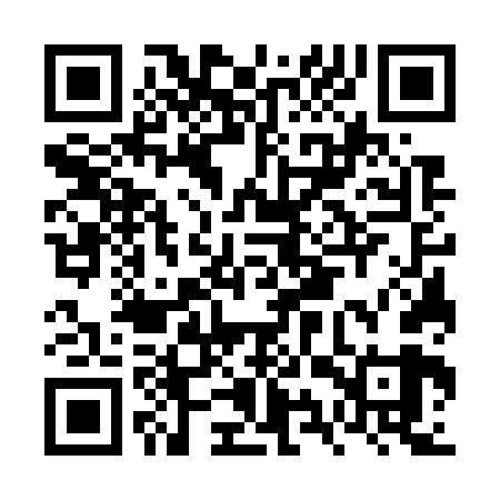 QR code for FYW769