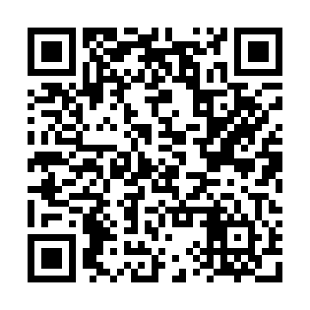 QR code for FYX104