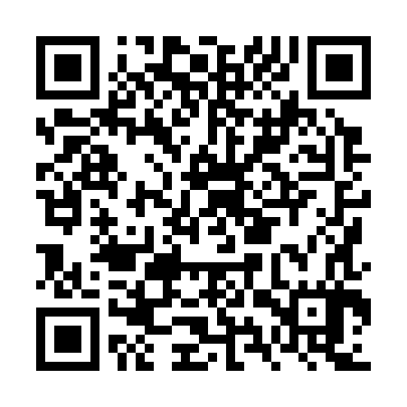 QR code for FYX387