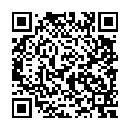 QR code for FYX493