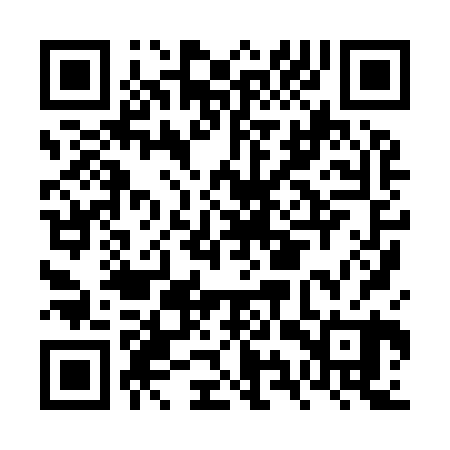 QR code for FYX920