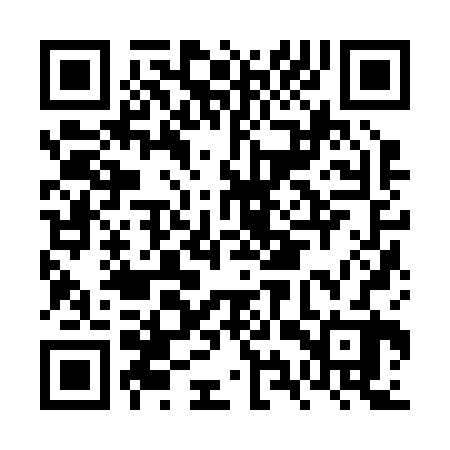 QR code for FYZ222
