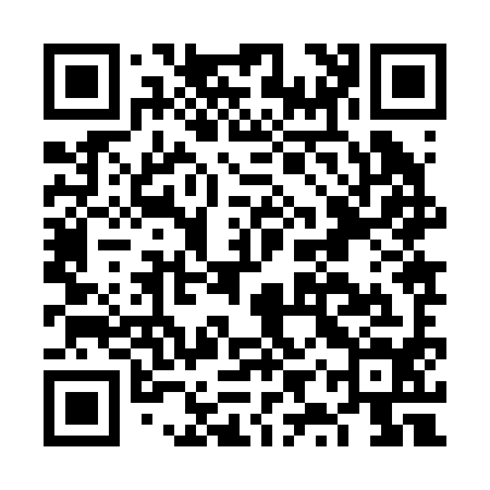 QR code for FYZ294