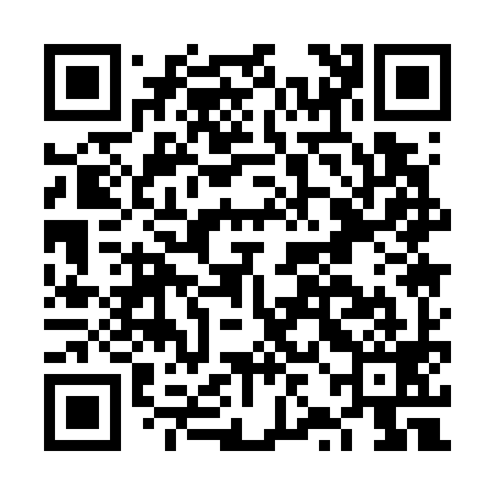QR code for FZA799