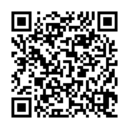 QR code for FZB124