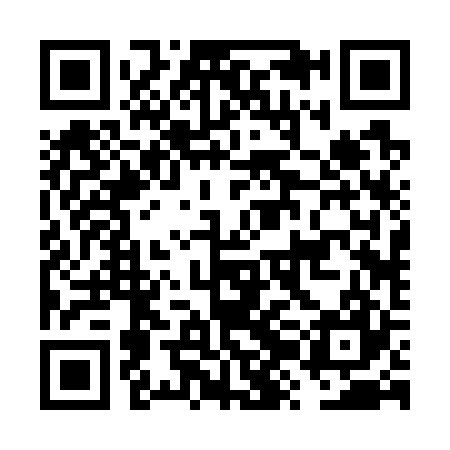 QR code for FZB727