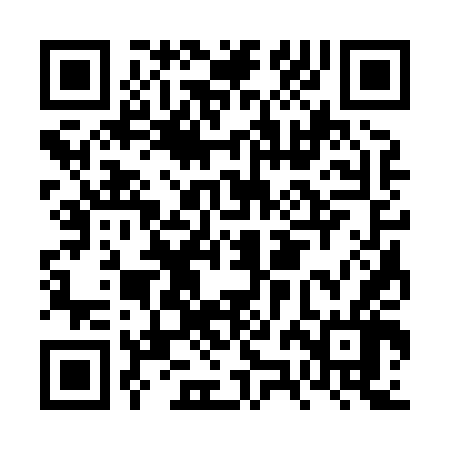 QR code for FZC846