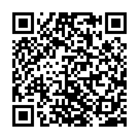 QR code for FZD111