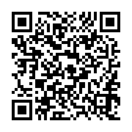QR code for FZD852