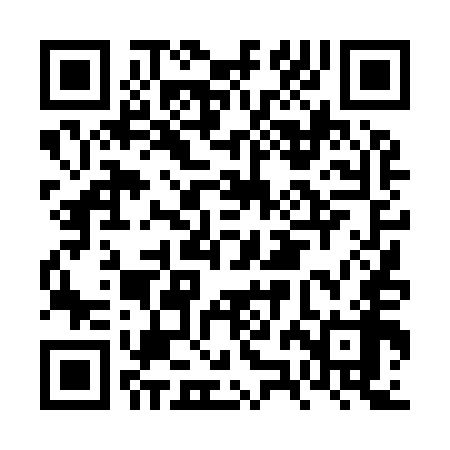 QR code for FZD958