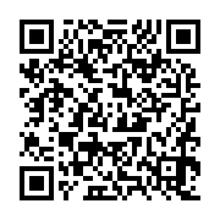 QR code for FZD970