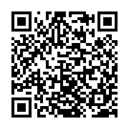 QR code for FZE084